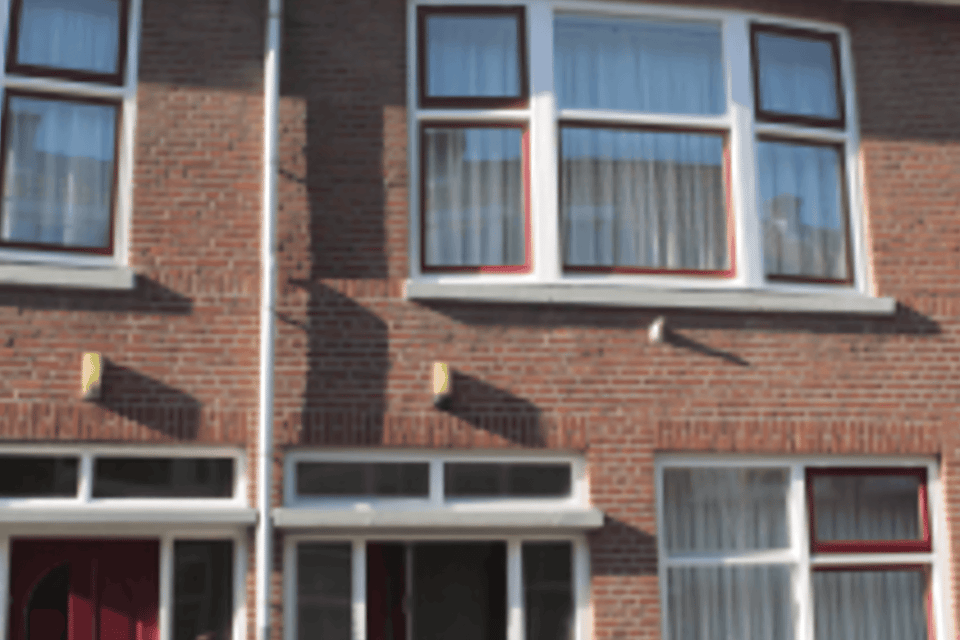 Huis huren in Schiedam