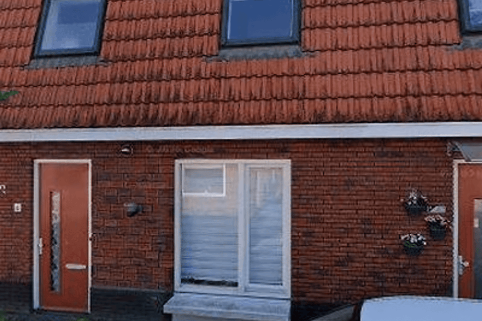 Huis huren in Zaandam