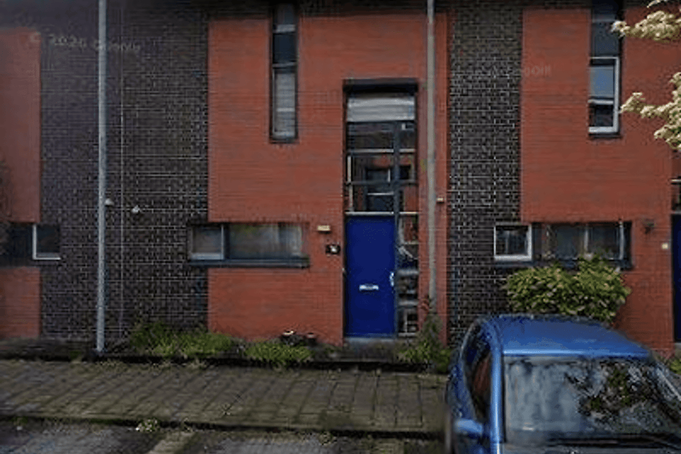 Huis huren in Delfgauw