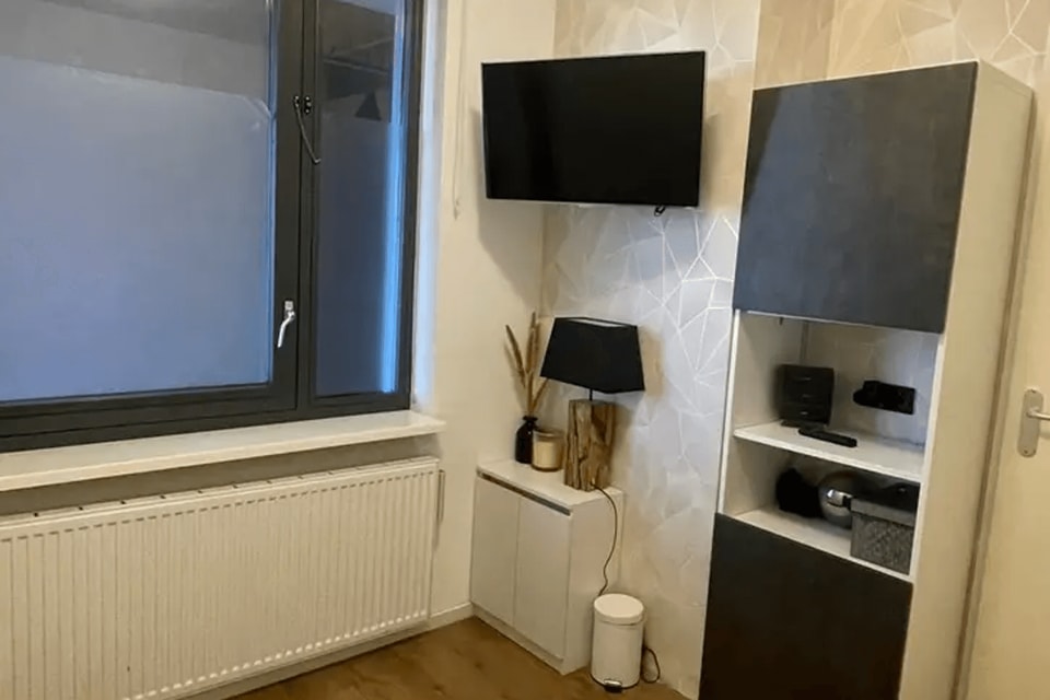 Kamer huren in Assendelft