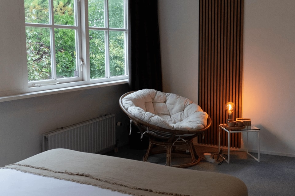 Kamer huren in Zoetermeer