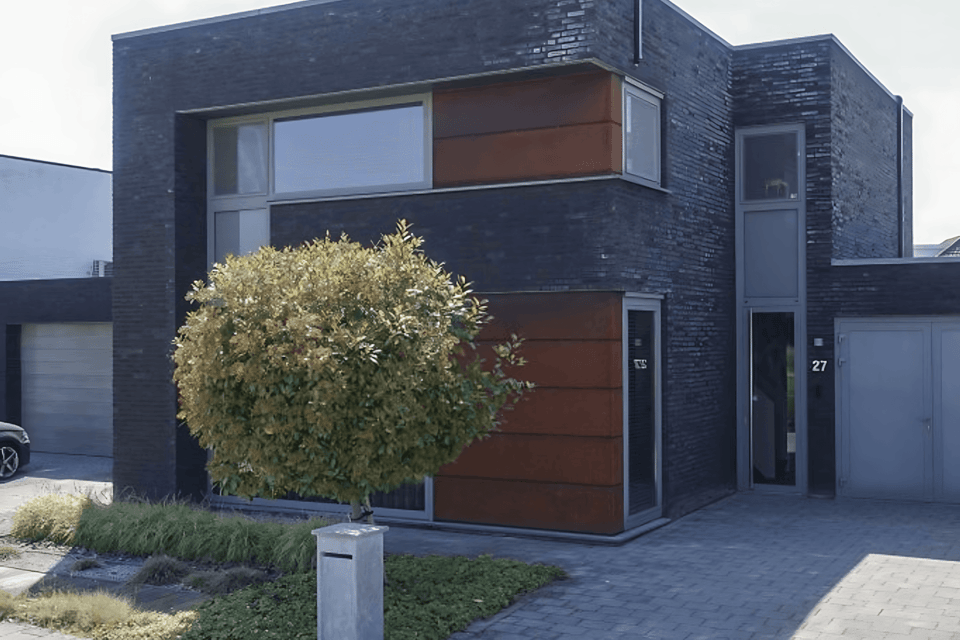 Huis huren in Nederweert
