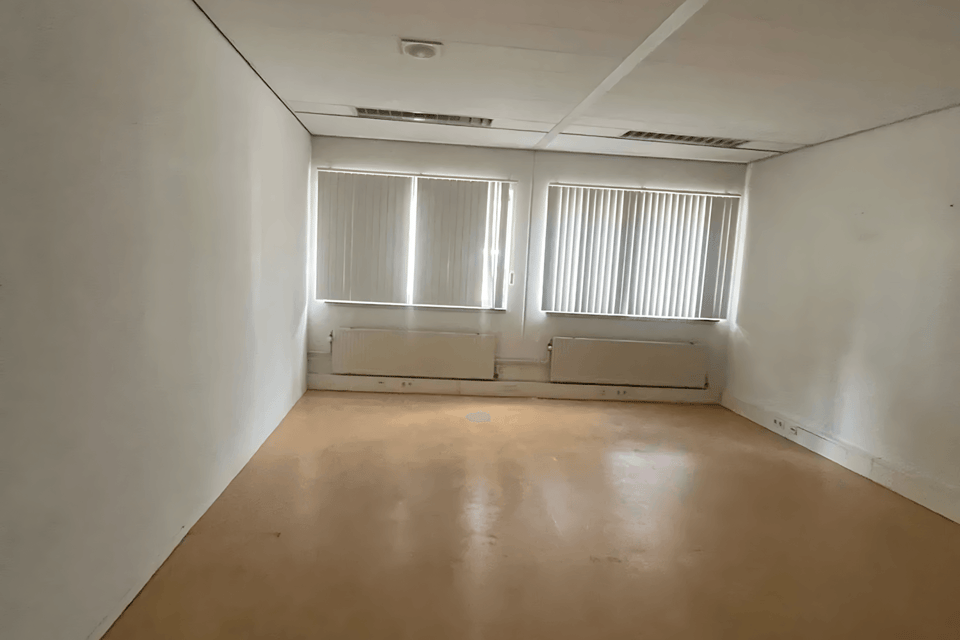 Anti Kraak huren in Maarheeze
