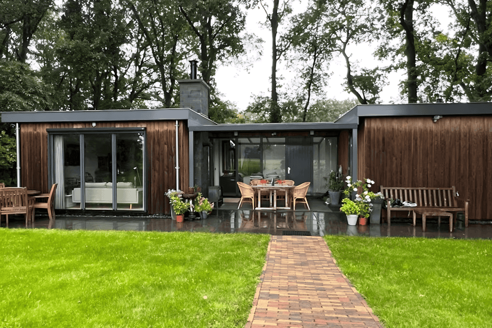 Huis huren in Dalfsen
