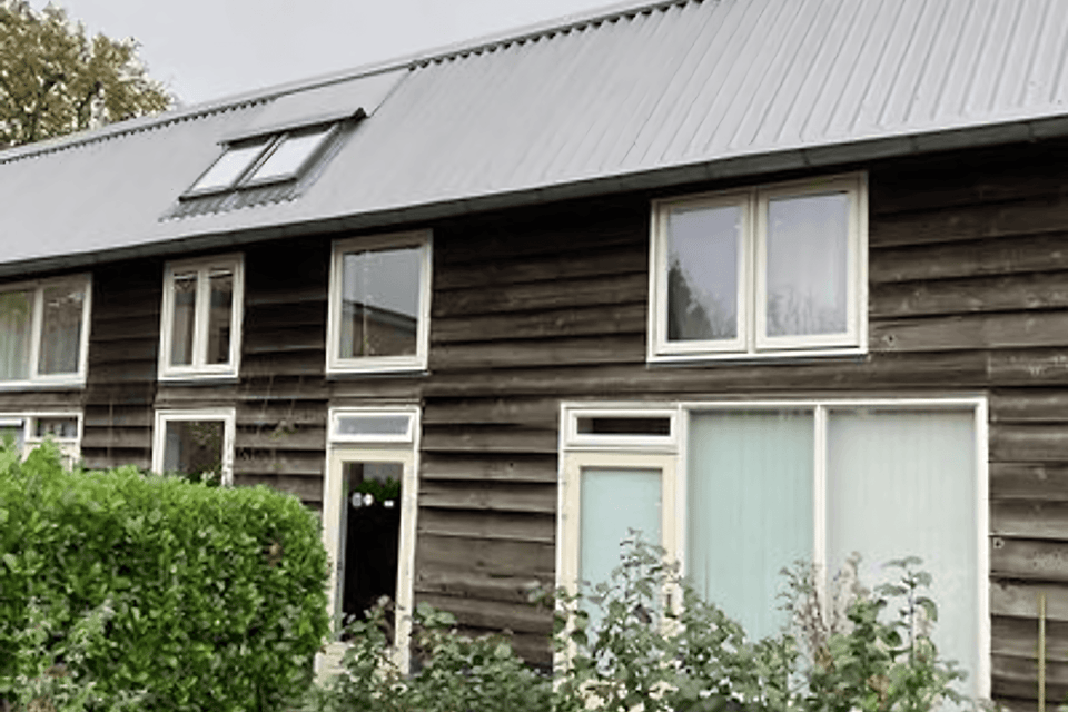 Kamer huren in Zetten