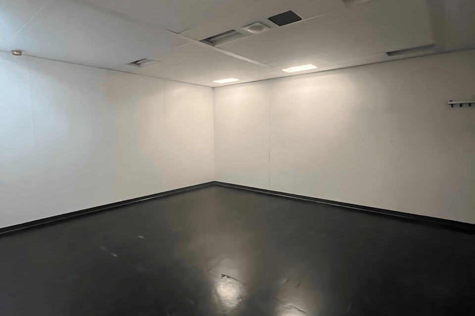 Kamer huren in Maarheeze