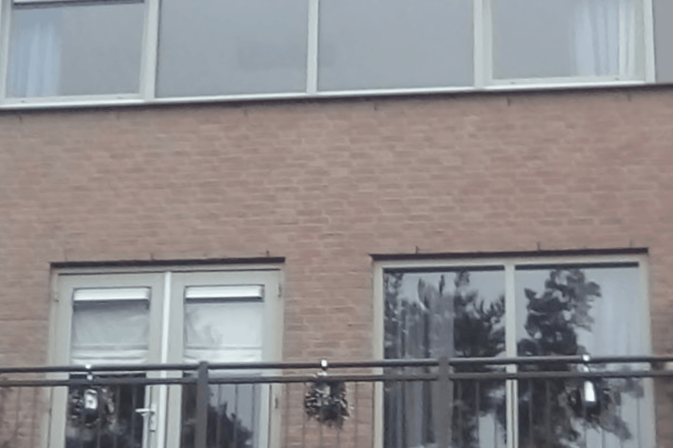 Appartement huren in Helmond