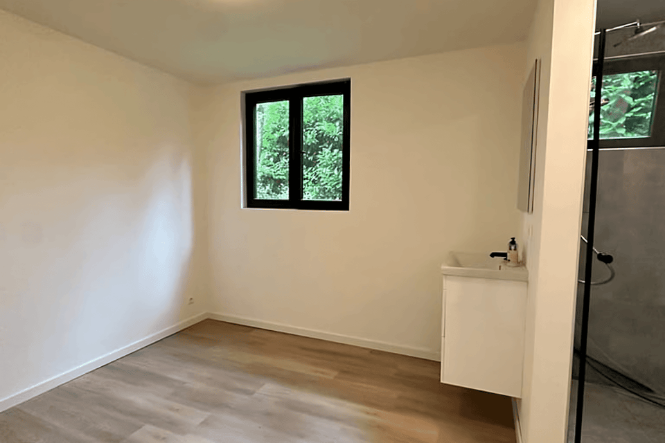 Recreatiewoning huren in Loosdrecht