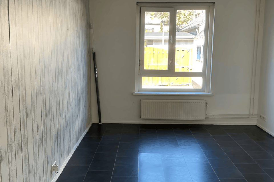 Appartement huren in S Gravendeel