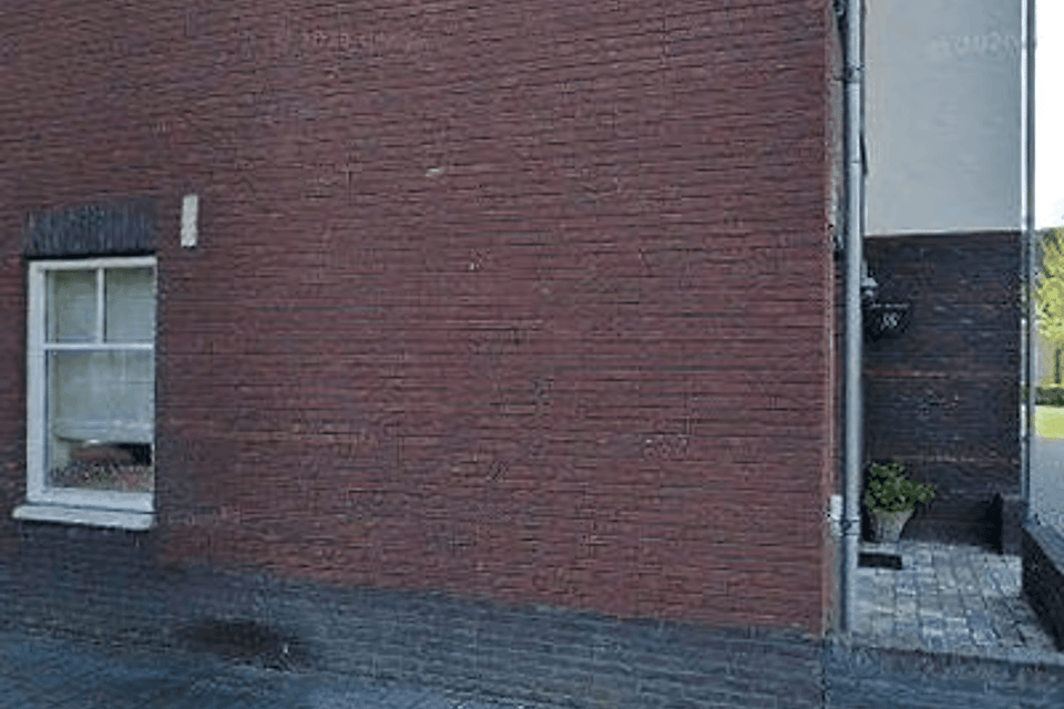 Appartement huren in S Heerenberg