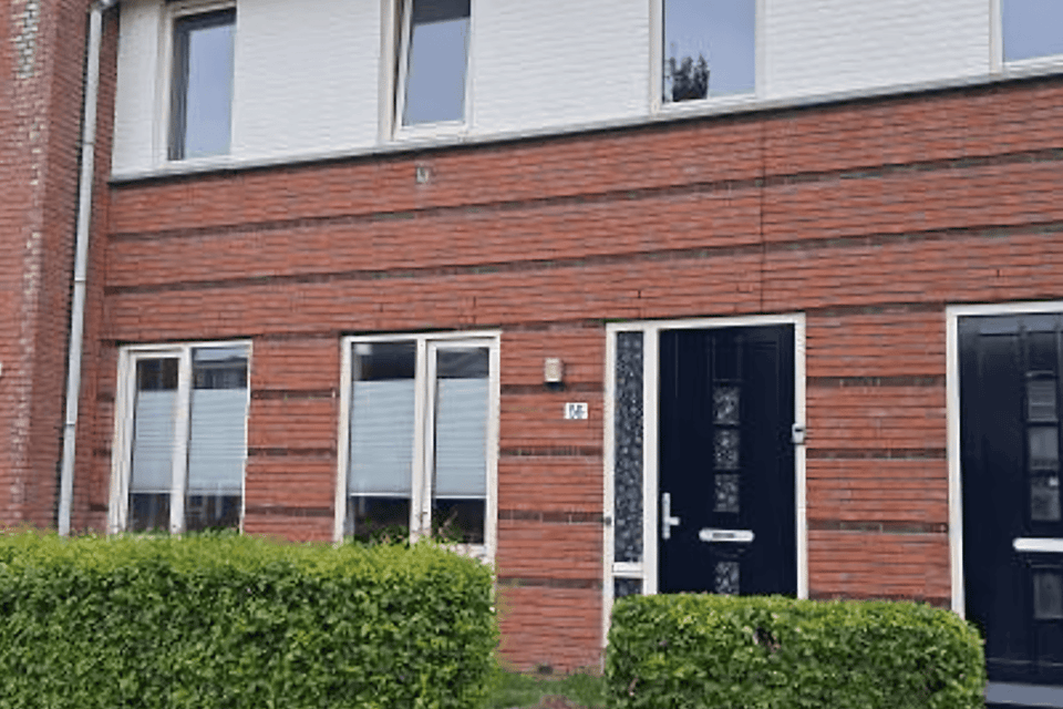 Huis huren in Wijk Bij Duurstede