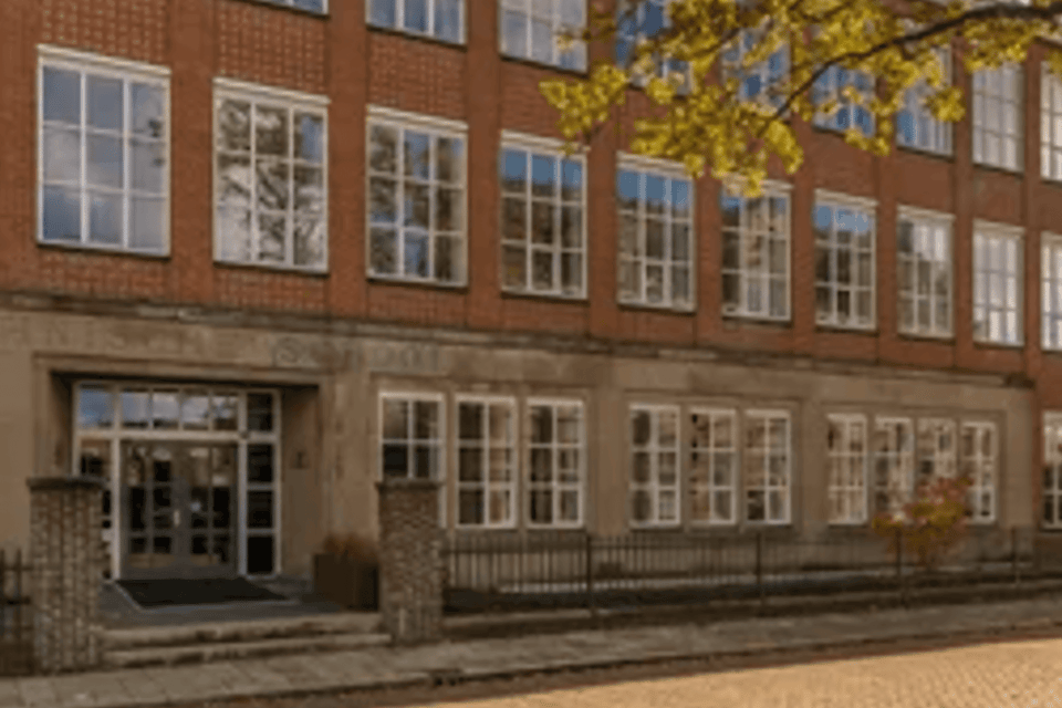 Seniorenwoning huren in Winschoten
