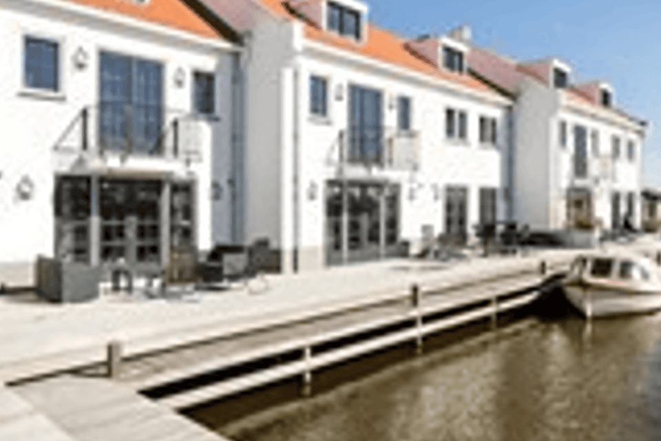 Huis huren in Loosdrecht