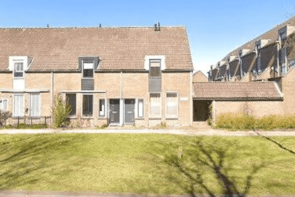 Huis huren in Zwaag