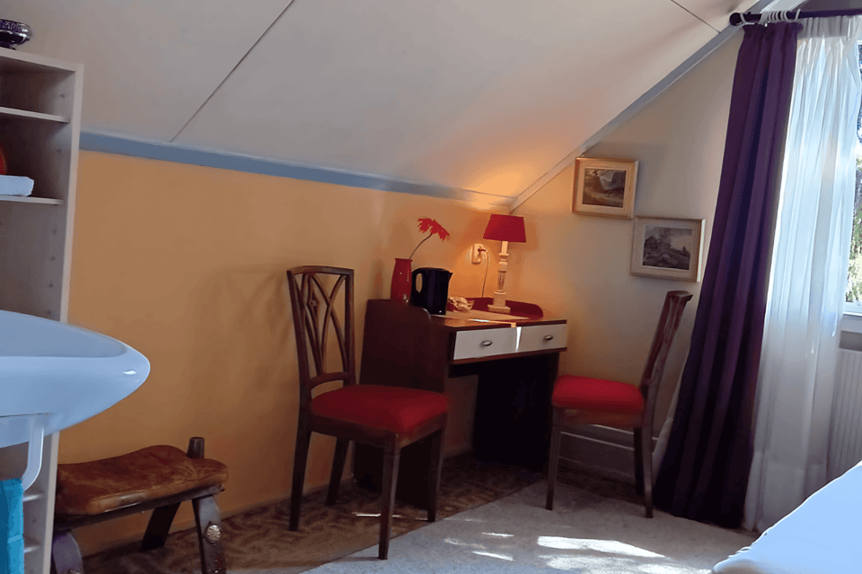 Kamer huren in Ruurlo