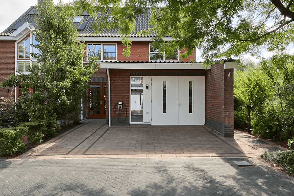 Huis huren in Berkel En Rodenrijs