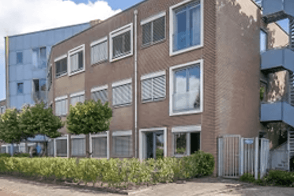 Appartement huren in Heerenveen