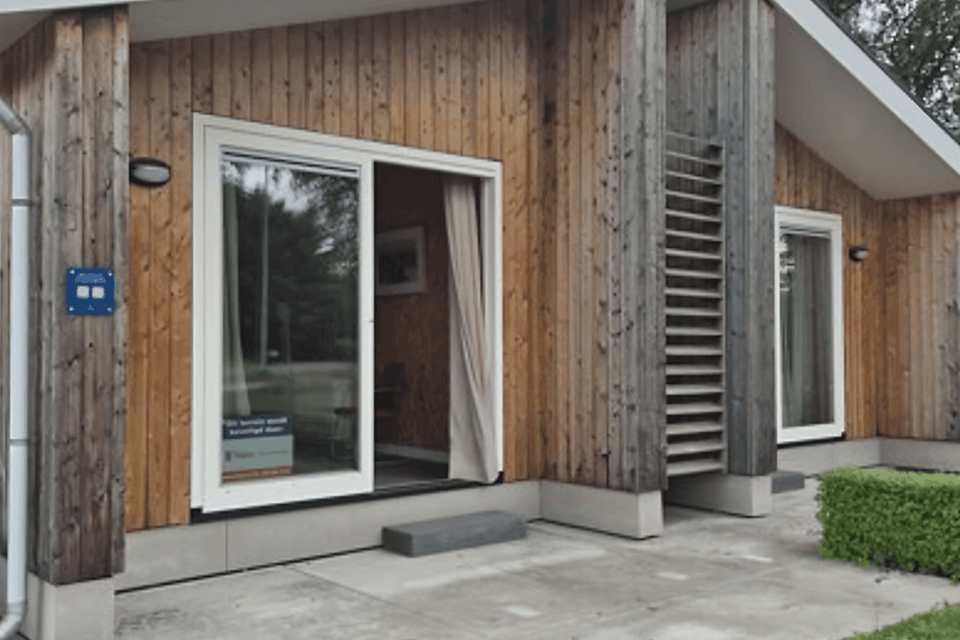 Huis huren in Heerde