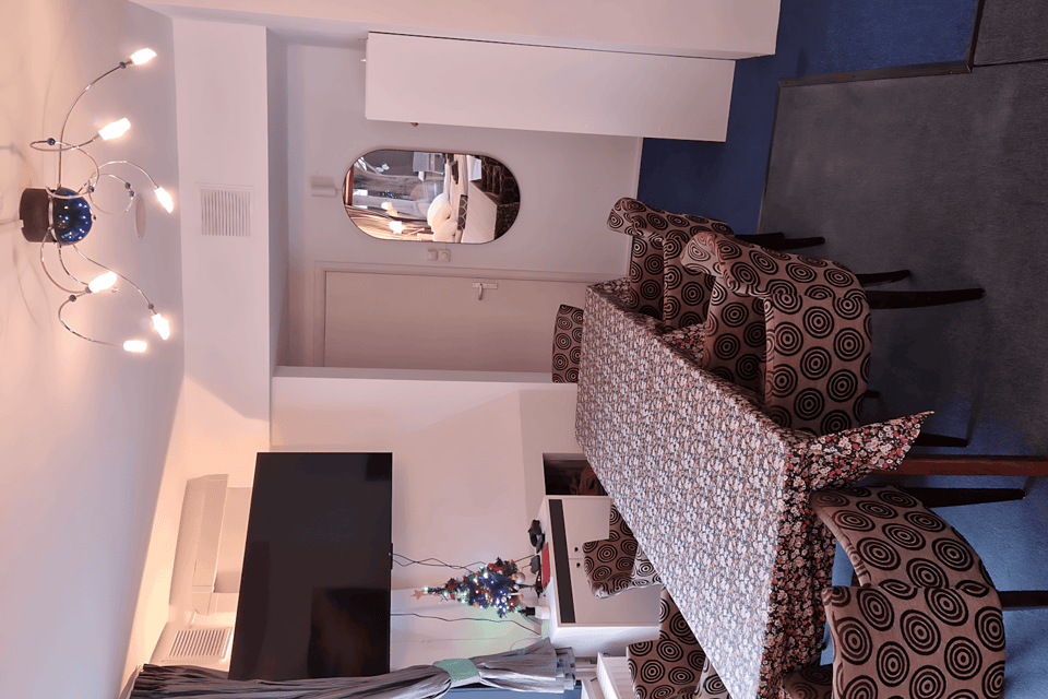 Studio huren in Bentveld