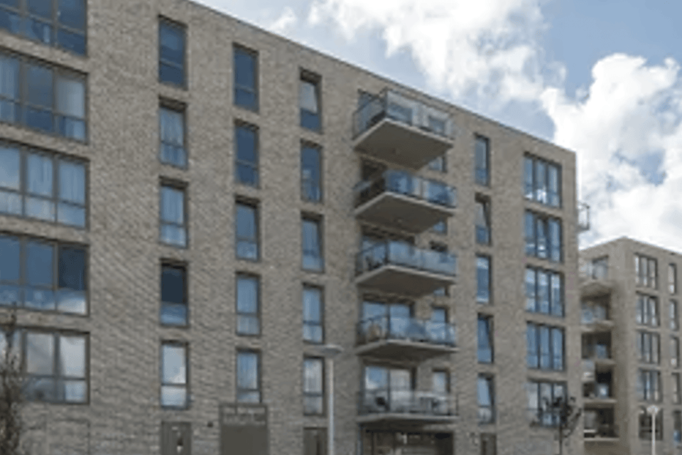 Appartement huren in Purmerend