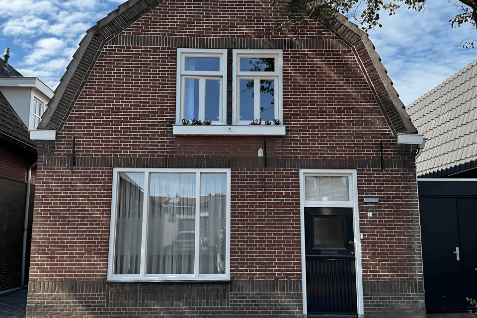 Huis huren in Sint Oedenrode