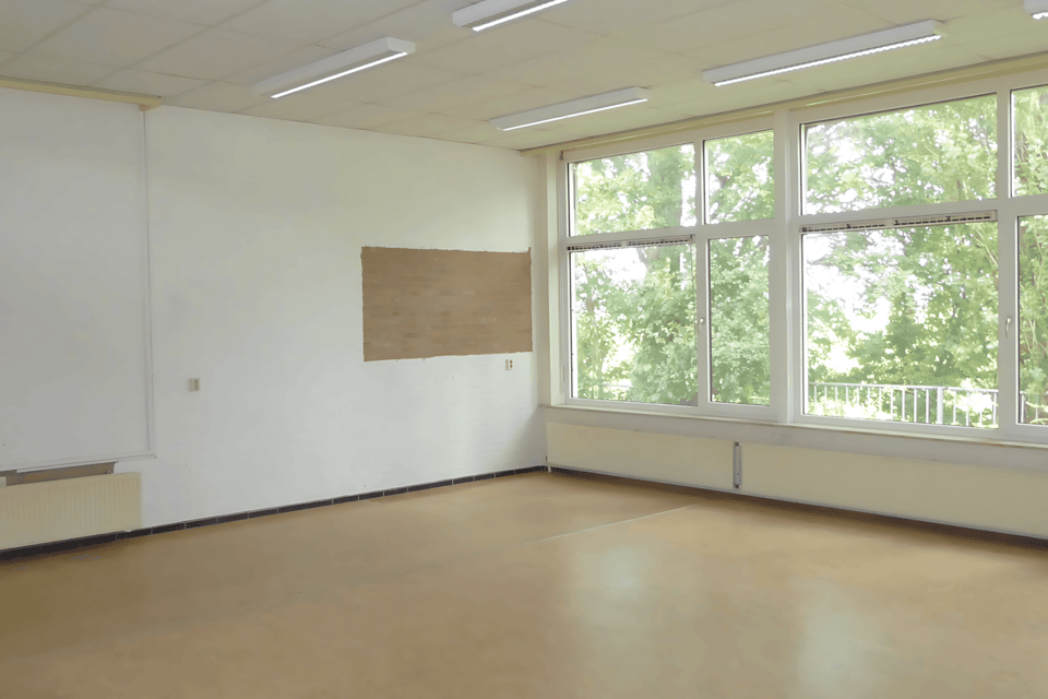 Kamer huren in Easterlittens