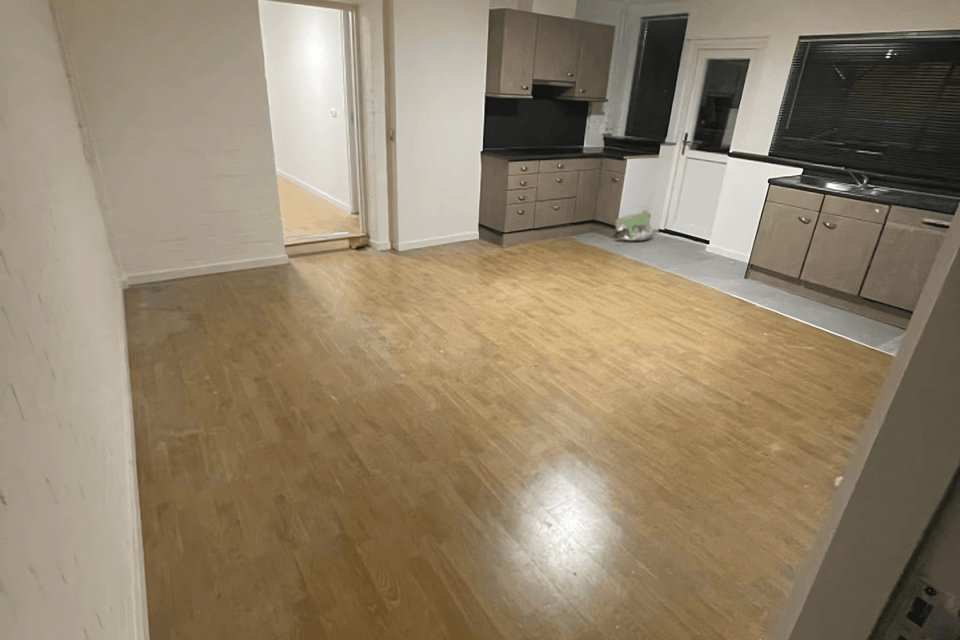 Kamer huren in Helmond