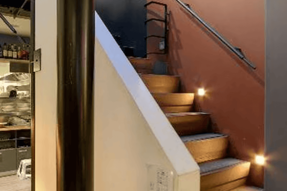Appartement huren in Middelburg