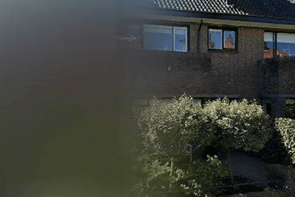 Huis huren in Oegstgeest