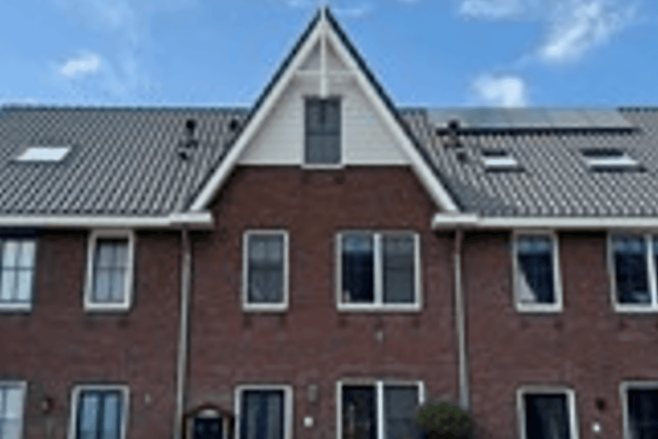 Huis huren in Driebruggen