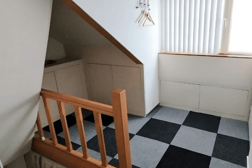 Kamer huren in Stevensweert