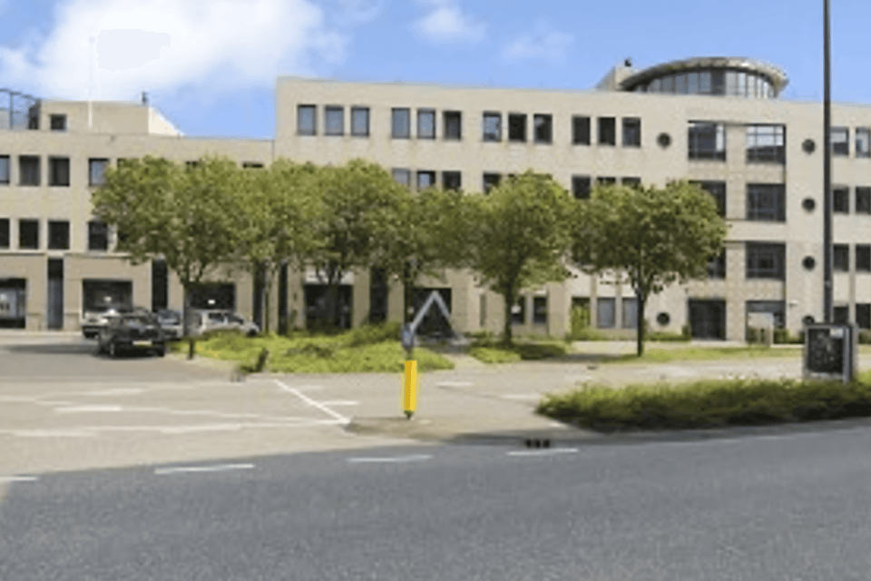 Appartement huren in Helmond