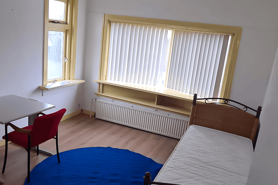 Kamer huren in Maarssen