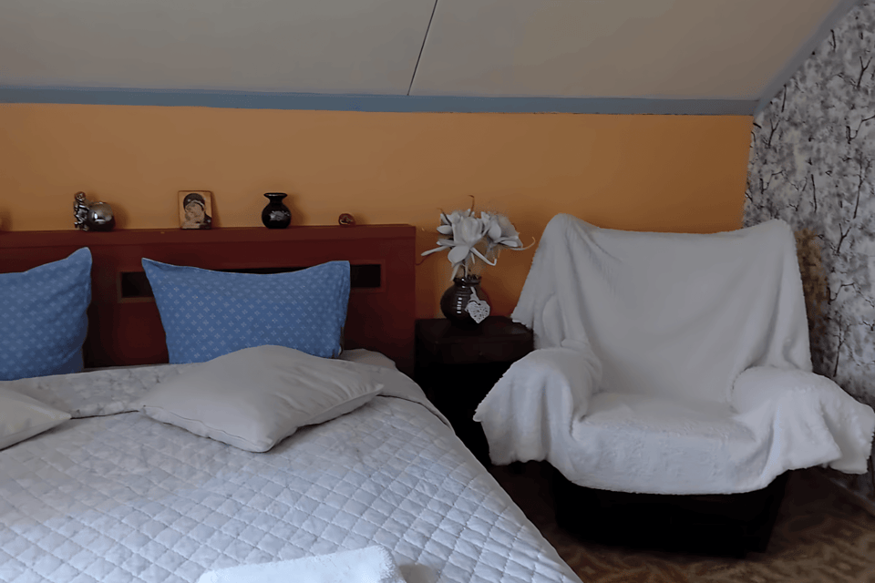 Kamer huren in Ruurlo