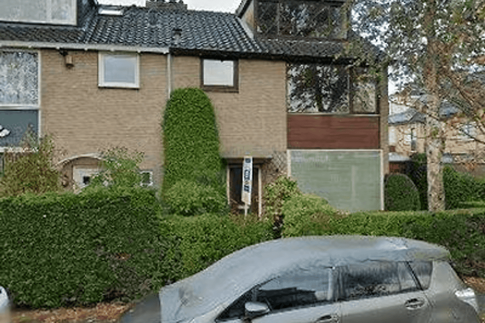 Huis huren in Wassenaar