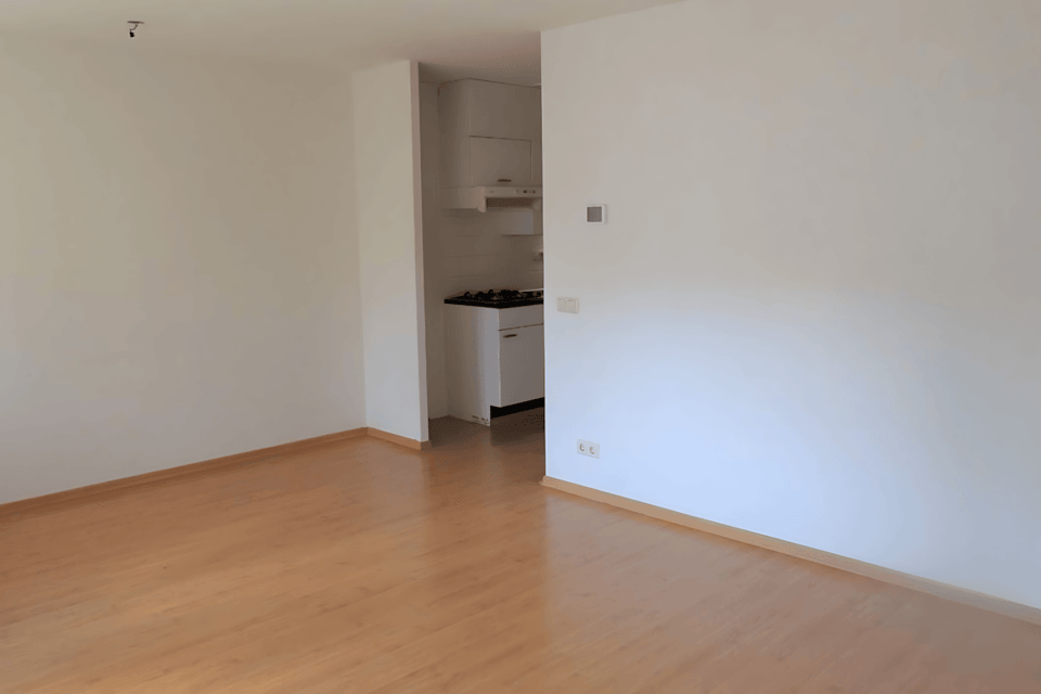 Appartement huren in Valkenswaard
