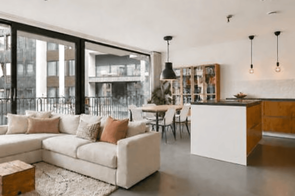 Kamer huren in Wassenaar