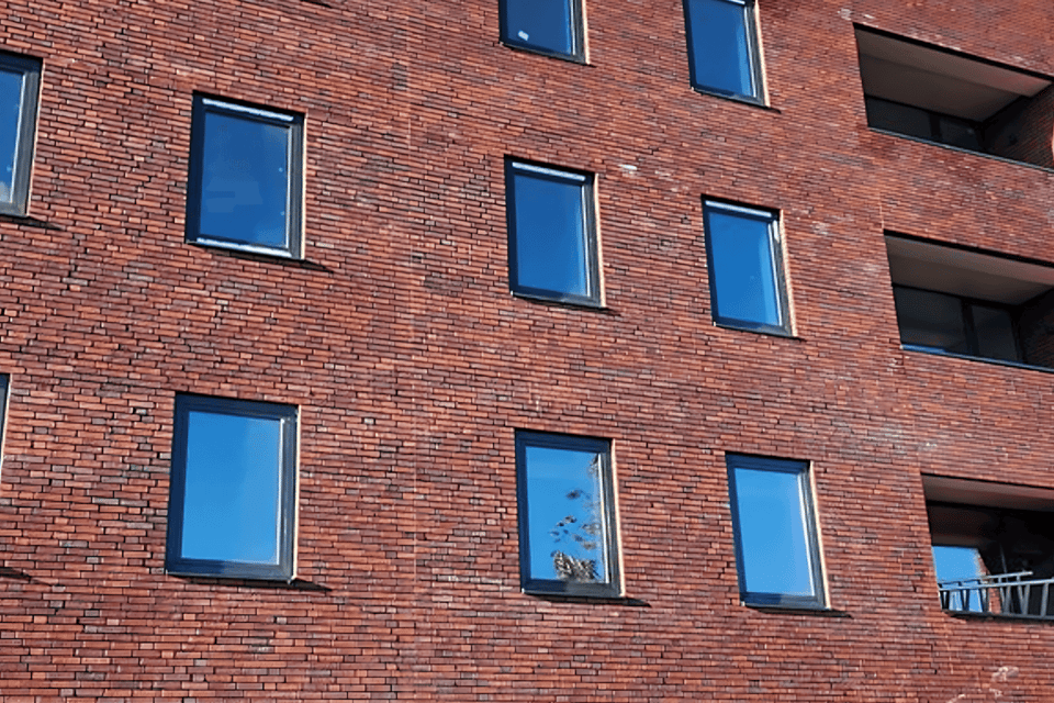 Appartement huren in Hoofddorp