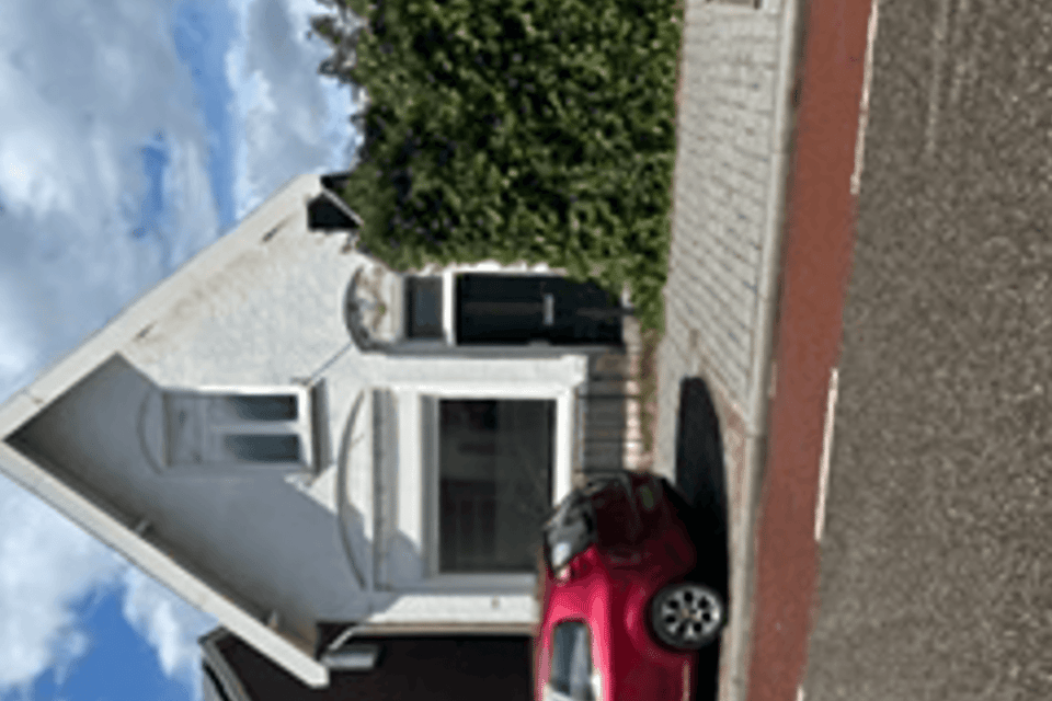 Appartement huren in Driebergen Rijsenburg