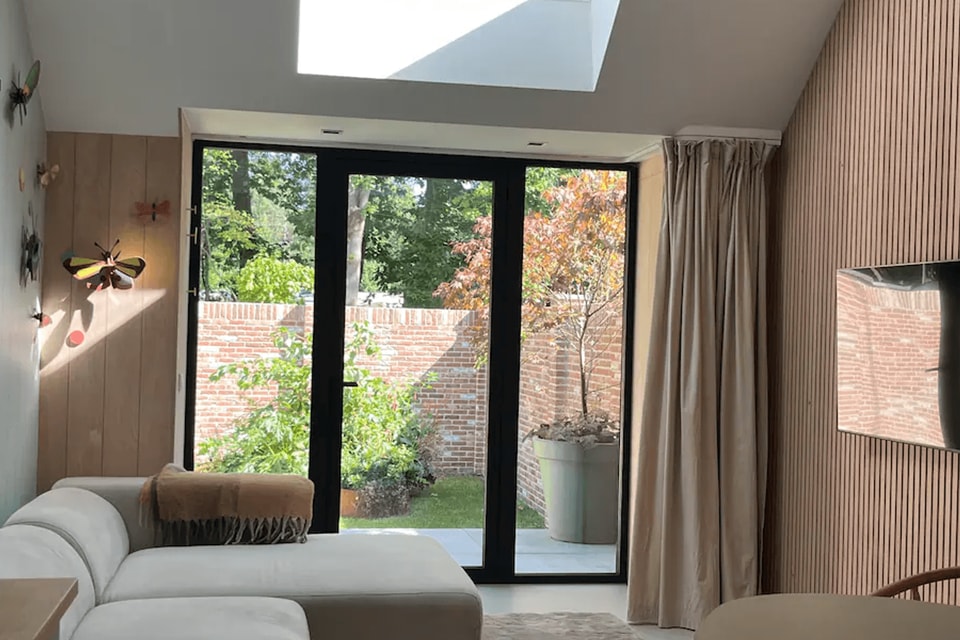 Huis huren in Mierlo