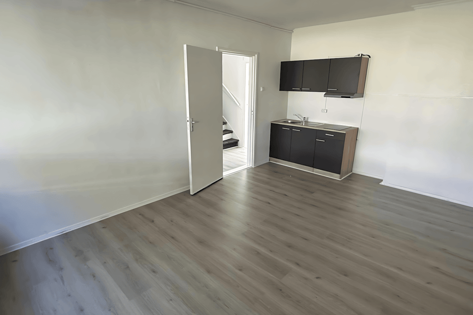 Kamer huren in Emmen