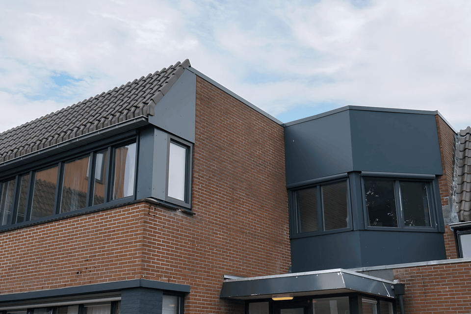Appartement huren in Winschoten