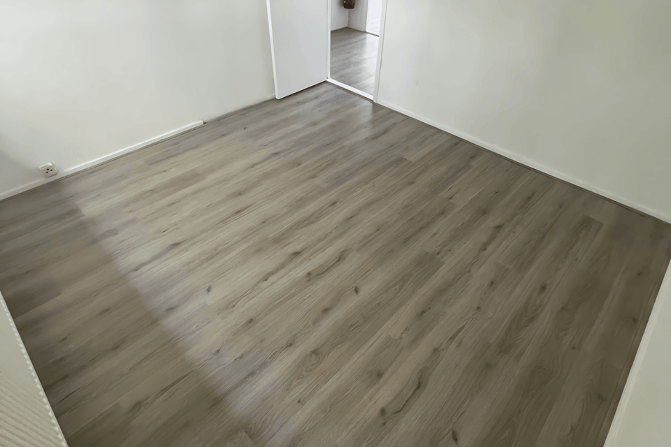 Kamer huren in Emmen