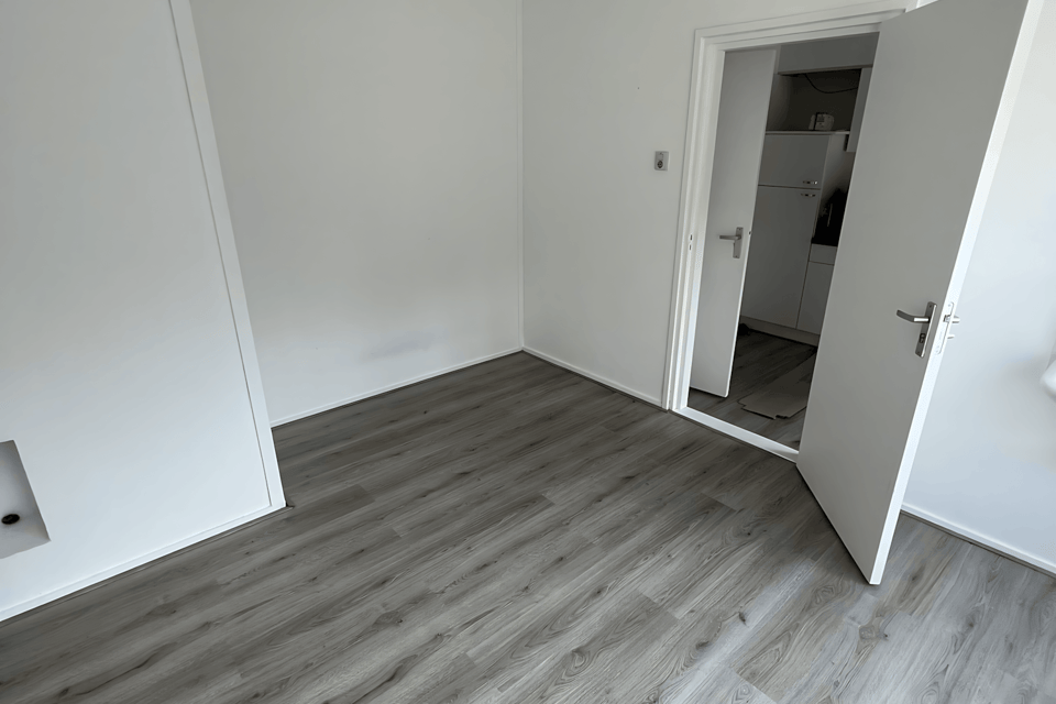 Kamer huren in Emmen