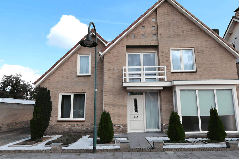 Huis huren in Etten Leur