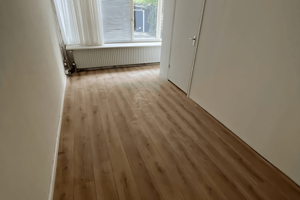 Kamer huren in Emmen