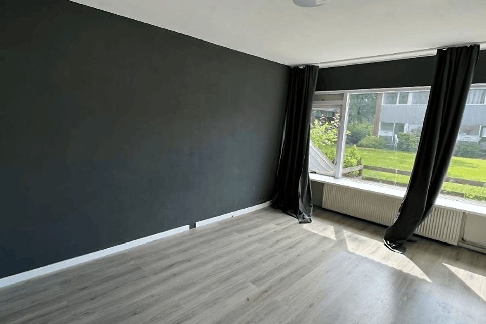 Kamer huren in Emmen