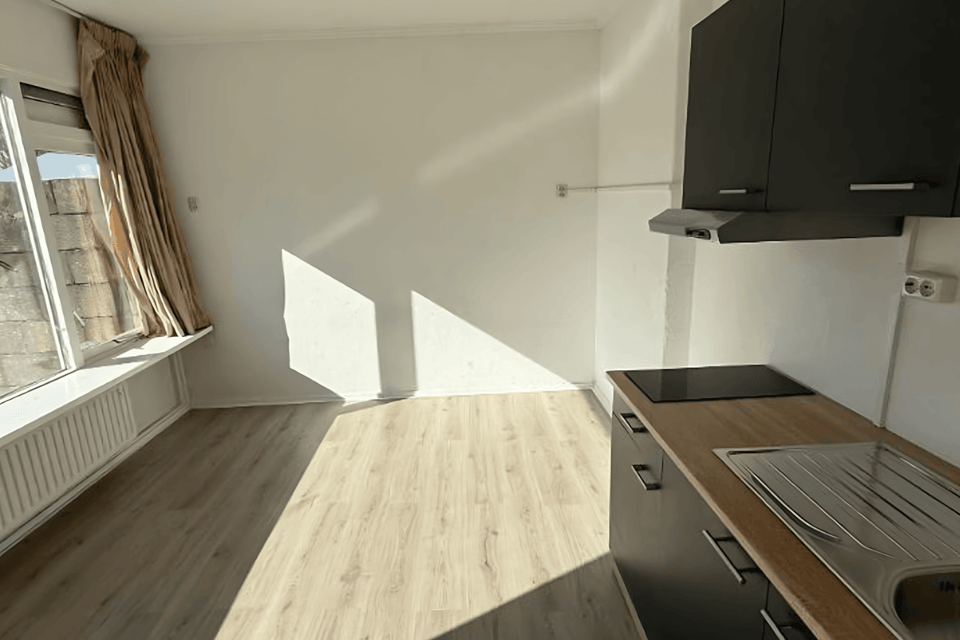 Kamer huren in Emmen