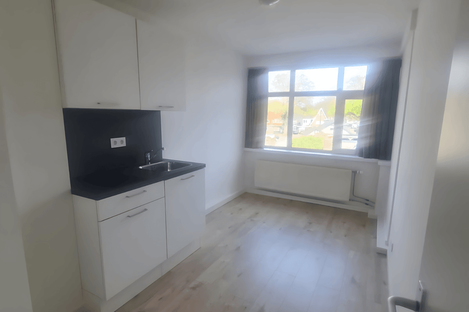 Kamer huren in Emmen