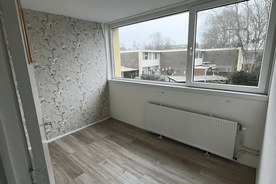 Kamer huren in Emmen